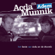 Niet of Nooit Geweest - Acda en de Munnik