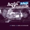 Acda & De Munnik - Laat Me Slapen