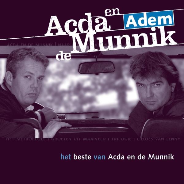 De Kapitein Deel II