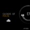 Modern Talking (Original Mix) - Badluke lyrics