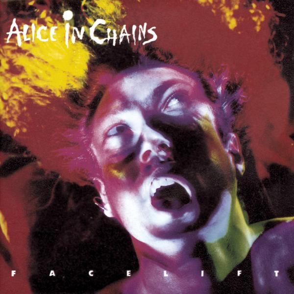 Bleed the Freak