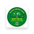 Shep Fields