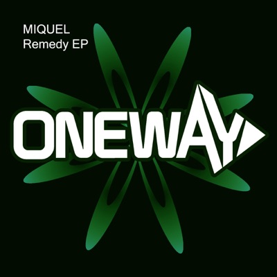 Remedy - Single