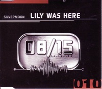 Lily Was Here (Mix & Magix Meets Nikos Vs. Porcell Edit)