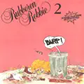 Hallo Hallo Hallo (Rapper's Delight)