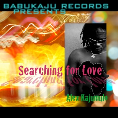 Searching for Love
