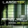 Matthias Vogt - The Essence (Jonn Hawley Remix)
