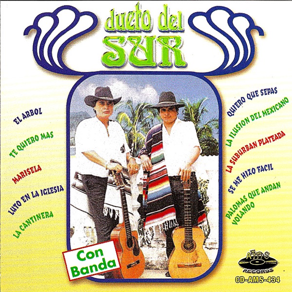 Con Banda