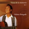 Hebert Tasgado - Gueela´Ma Zedara