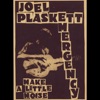 Joel Plaskett Emergency