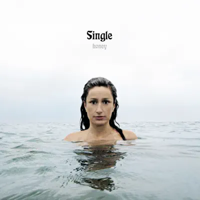 Honey - Single - Single