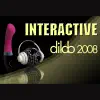 Stream & download Dildo 2008