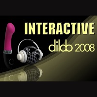 Dildo 2008 - Interactive
