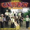 Con Arpa y Acordeon