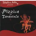 Passai te lu ciardinu