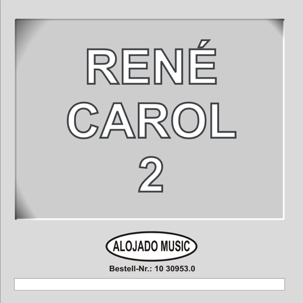 René Carol, No. 2