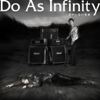 Kimi ga inai mirai - EP - Do As Infinity