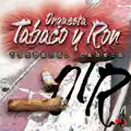 Herencia Rumbera
