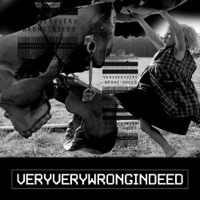 Move Closer (Remixes) - Single - Paul Loraine