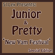 Bolanle - Junior And Pretty
