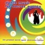 Dance Music For Secret Agents: The Greatest Secret Agent Electronica Themes