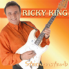 Silbermeer - Ricky King