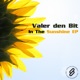 In the Sunshine EP