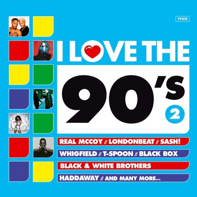 LA. Style - I'm Raving