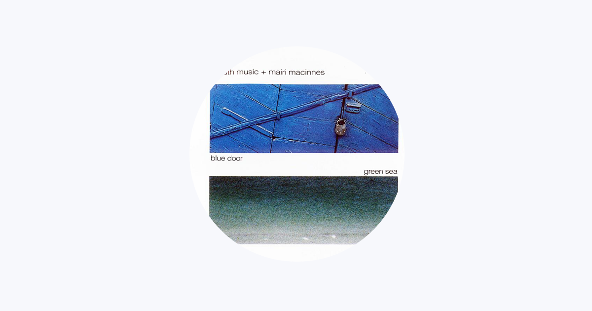 Mouth Music - Apple Music