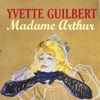 La Femme La femme Madame Arthur