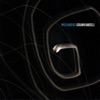 Meganoidi - Nine Times Out of Ten
