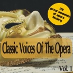 O Mio Babbino (From Gianni Schicchi)