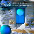 Oceanride
