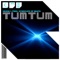 Tum Tum (Botz & Flydrums vs. Dani Villa Remix) - Syndicate of Beats lyrics
