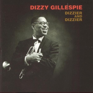 Dizzier & Dizzier (Remastered)