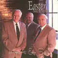 Hallelujah, Our Lord Is Risen