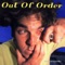 Dirt Nap - Out of Order lyrics