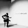 Niño Josele - Revalizo