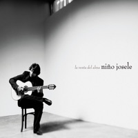 Cançó i Dansa Número IV