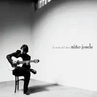 Venta del Alma — Niño Josele