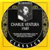 Charlie Ventura - Pennies From Heaven