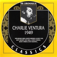 High On An Open Mike