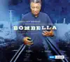Abdullah Ibrahim - District Six (Trance Circle Dance)