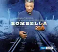 Mandela