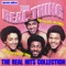 The Real Thing - Can You Feel The Force (John Luongo U.S. Disco Mix)