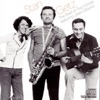 Cal Tjader Sextet & Stan Getz - Falsa Baiana
