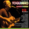 Toquinho - Acquarello / Aquarela
