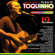 Aquarela do Brasil - Toquinho