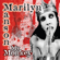 Sam, Son of Man - Marilyn Manson