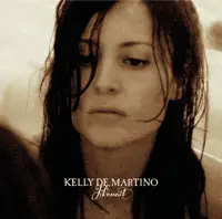 Honest — Kelly De Martino